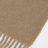 MaxMara Scarf 005 160478498 [P]