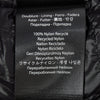 MACKAGE 女性用パディングジャケット FREYA SC ブラック 162327968 [P]