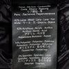 MACKAGE 女性用パディングジャケット FREYA SC ブラック 162327968 [P]