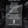 MACKAGE 女性用パディングジャケット FREYA SC ブラック 162327968 [P]