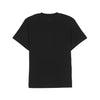 AMI レディース 半袖 Tシャツ FTS347 724 045 155588806 [P]