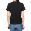 AMI Women’s Short Sleeve T-Shirt 153433990 [P]