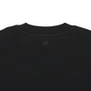 AMI レディース 半袖 Tシャツ FTS347 724 045 155588806 [P]