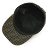 Fendi Men's Cap Hat FXQ768 ALHE F0VAT 37069256 [P]