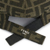 Fendi Men's Cap Hat FXQ768 ALHE F0VAT 37069256 [P]