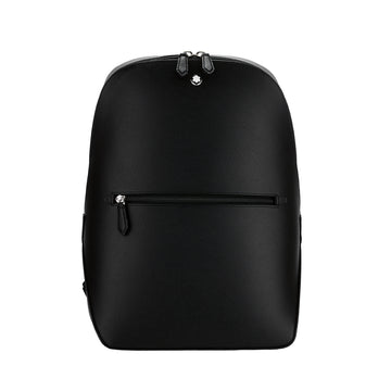 MONTBLANC 130277 メンズバックパック 157338157