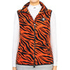 HYDROGEN Damen Golfwear Fleece Weste G01460 G43 40922266 [P]