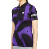 HYDROGEN Golfkleidung Damen Polo Kurzarmshirt 006 G01506 34133590 [P]