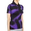 HYDROGEN Golfkleidung Damen Polo Kurzarmshirt 006 G01506 34133590 [P]