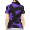 HYDROGEN Golfkleidung Damen Polo Kurzarmshirt 006 G01506 34133590 [P]