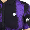 HYDROGEN Golfkleidung Damen Polo Kurzarmshirt 006 G01506 34133590 [P]
