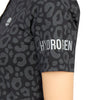 HYDROGEN ゴルフウェア ウィメンズ ポロ 半袖Tシャツ G01550 G40 40922271 [P]