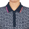 GFORE Golfbekleidung Damen T-Shirt Kurze Ärmel TWLT G4LF22K147 43878181 [P]