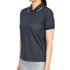 GFORE ゴルフウェア レディース 半袖Tシャツ G4LF22K48 TWLT 43878183 [P]