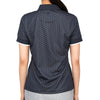 GFORE ゴルフウェア レディース 半袖Tシャツ G4LF22K48 TWLT 43878183 [P]