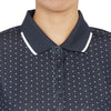 GFORE ゴルフウェア レディース 半袖Tシャツ G4LF22K48 TWLT 43878183 [P]