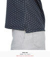 GFORE ゴルフウェア レディース 半袖Tシャツ G4LF22K48 TWLT 43878183 [P]