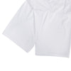 GFORE Minirock für Damen G4LS23B126 SNO 55141235 [P]