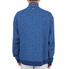 GFORE Men's Half-Zip Long Sleeve Golf Shirt 44350590 [P]