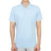 GFORE Golf Short Sleeve T-shirt 40730253 [P]