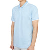 GFORE Golf Short Sleeve T-shirt 40730253 [P]