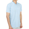 GFORE Golf Short Sleeve T-shirt 40730253 [P]