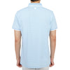 GFORE Golf Short Sleeve T-shirt 40730253 [P]