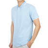 GFORE Golf Short Sleeve T-shirt 40730253 [P]
