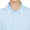 GFORE Golf Short Sleeve T-shirt 40730253 [P]