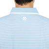 GFORE Golf Short Sleeve T-shirt 40730253 [P]