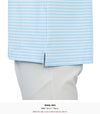 GFORE Golf Short Sleeve T-shirt 40730253 [P]