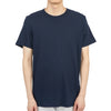 GFORE Men's Golf Short Sleeve T-shirt G4MS22K60 TWLT 32774849 [P]