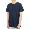 GFORE Men's Golf Short Sleeve T-shirt G4MS22K60 TWLT 32774849 [P]
