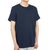 GFORE Men's Golf Short Sleeve T-shirt G4MS22K60 TWLT 32774849 [P]