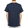 GFORE Men's Golf Short Sleeve T-shirt G4MS22K60 TWLT 32774849 [P]