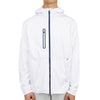 GFORE Men's Hooded Jacket G4MS22O13 SNO 37632744 [P]