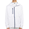 GFORE Men's Hooded Jacket G4MS22O13 SNO 37632744 [P]