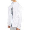 GFORE Men's Hooded Jacket G4MS22O13 SNO 37632744 [P]