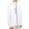 GFORE Men's Hooded Jacket G4MS22O13 SNO 37632744 [P]