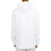 GFORE Men's Hooded Jacket G4MS22O13 SNO 37632744 [P]