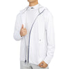 GFORE Men's Hooded Jacket G4MS22O13 SNO 37632744 [P]