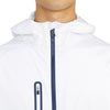 GFORE Men's Hooded Jacket G4MS22O13 SNO 37632744 [P]