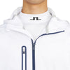 GFORE Men's Hooded Jacket G4MS22O13 SNO 37632744 [P]
