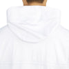 GFORE Men's Hooded Jacket G4MS22O13 SNO 37632744 [P]