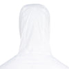 GFORE Men's Hooded Jacket G4MS22O13 SNO 37632744 [P]