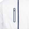 GFORE Men's Hooded Jacket G4MS22O13 SNO 37632744 [P]