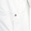 GFORE Men's Hooded Jacket G4MS22O13 SNO 37632744 [P]