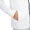 GFORE Men's Hooded Jacket G4MS22O13 SNO 37632744 [P]