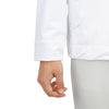 GFORE Men's Hooded Jacket G4MS22O13 SNO 37632744 [P]