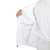 GFORE Men's Hooded Jacket G4MS22O13 SNO 37632744 [P]